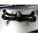 GRY107 Intake Manifold For 13-16 Subaru Legacy  2.5 14003AC44A
